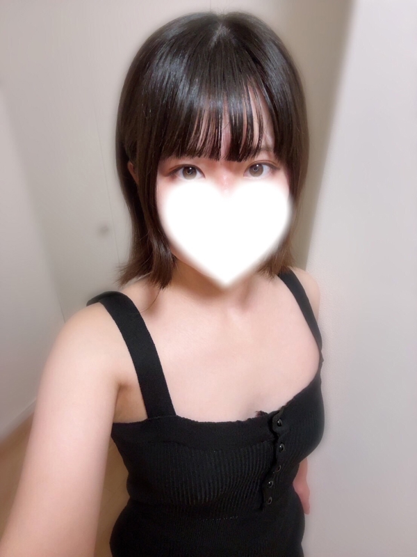 Fever 池袋・大宮 (フィーバー) 黒崎みく