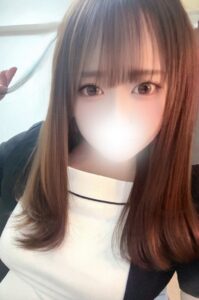 解放区 すすきの店 なみ