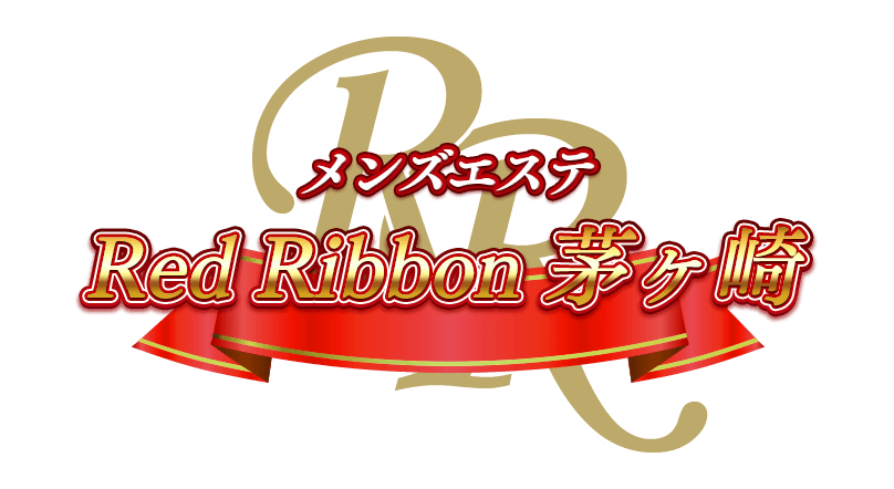 Red Ribbon 茅ヶ崎