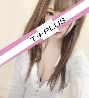 T+Plus 新宿 (ティープラス) 神楽もか