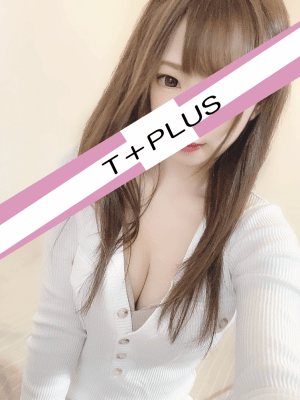 T+Plus 新宿 (ティープラス) 神楽もか