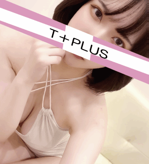 T+Plus 新宿 (ティープラス) 華原ちえみ