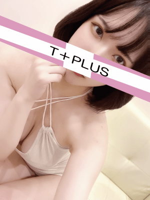 T+Plus 新宿 (ティープラス) 華原ちえみ