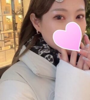 praliné 札幌 (プラリネ) 代々木アユ