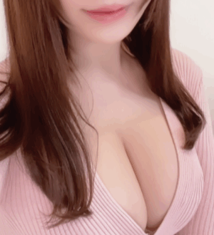 T+Plus 新宿 (ティープラス) 加藤あき