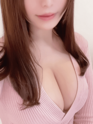 T+Plus 新宿 (ティープラス) 加藤あき