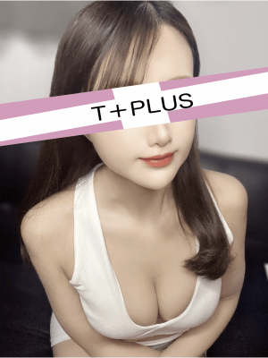 T+Plus 新宿 (ティープラス) 岩佐のぞみ