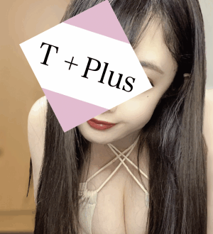 T+Plus 新宿 (ティープラス) 愛月えりか