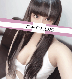 T+Plus 新宿 (ティープラス) 葵りおん