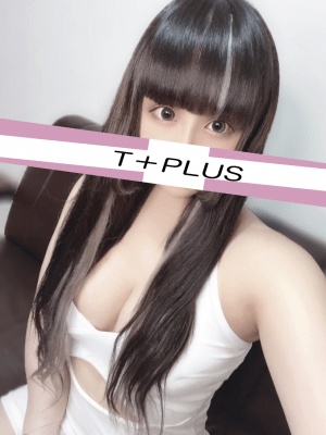 T+Plus 新宿 (ティープラス) 葵りおん