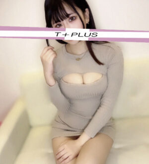 T+Plus 新宿 (ティープラス) 月野れい