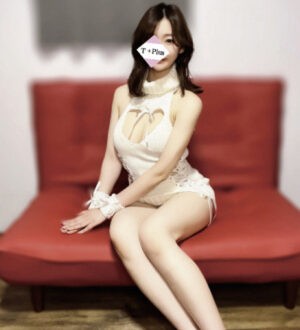 T+Plus 新宿 (ティープラス) 月島める