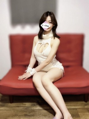 T+Plus 新宿 (ティープラス) 月島める