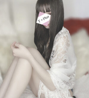 T+Plus 新宿 (ティープラス) 華咲サクラ