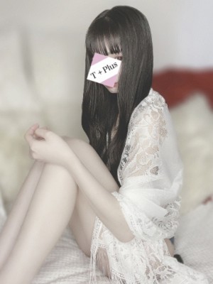 T+Plus 新宿 (ティープラス) 華咲サクラ