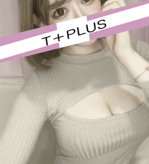 T+Plus 新宿 (ティープラス) 時任れいか