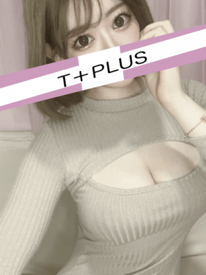 T+Plus 新宿 (ティープラス) 時任れいか
