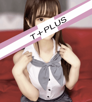 T+Plus 新宿 (ティープラス) 小豆ここあ