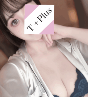 T+Plus 新宿 (ティープラス) 小森ちなつ