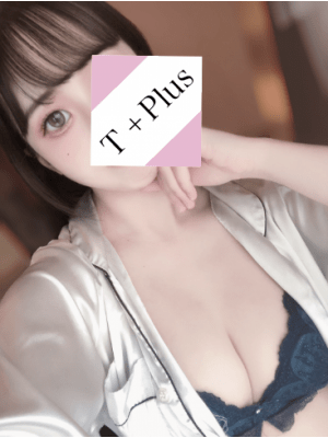 T+Plus 新宿 (ティープラス) 小森ちなつ