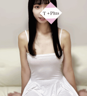 T+Plus 新宿 (ティープラス) 向日葵こゆり