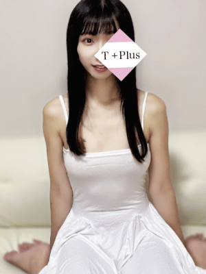 T+Plus 新宿 (ティープラス) 向日葵こゆり