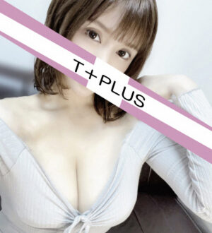 T+Plus 新宿 (ティープラス) 桐生ななこ