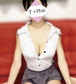 T+Plus 新宿 (ティープラス) 板野みゆう