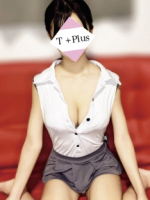 T+Plus 新宿 (ティープラス) 板野みゆう