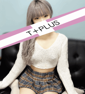 T+Plus 新宿 (ティープラス) 水野のあ