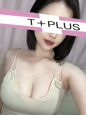 T+Plus 新宿 (ティープラス) 赤木かざな