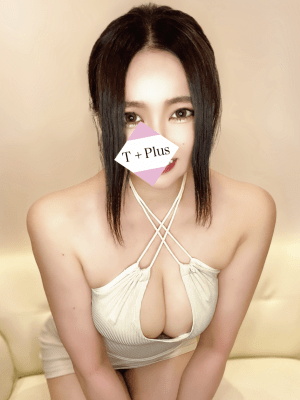 T+Plus 新宿 (ティープラス) 宮川つばさ