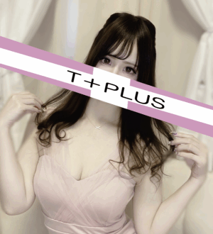 T+Plus 新宿 (ティープラス) 松波かりん