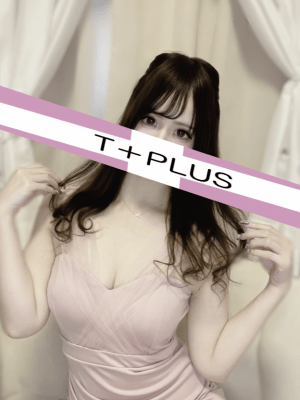 T+Plus 新宿 (ティープラス) 松波かりん