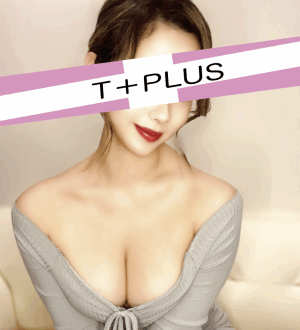 T+Plus 新宿 (ティープラス) 池田あいな