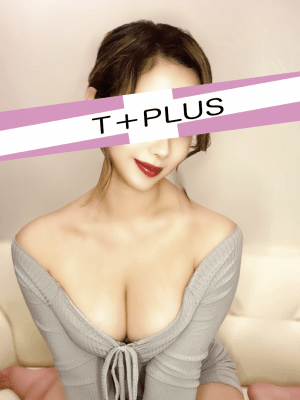 T+Plus 新宿 (ティープラス) 池田あいな