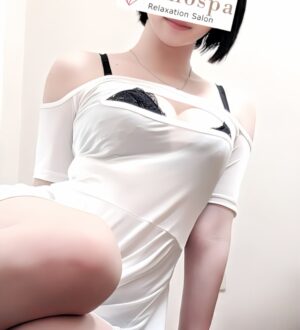 emospa (エモスパ) 柊 しょこ