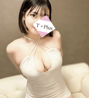 T+Plus 新宿 (ティープラス) 三柴わかな