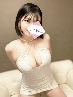 T+Plus 新宿 (ティープラス) 三柴わかな