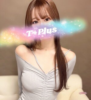 T+Plus 新宿 (ティープラス) 泉なな