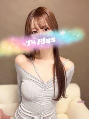 T+Plus 新宿 (ティープラス) 泉なな