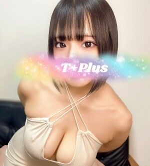 T+Plus 新宿 (ティープラス) 有栖りこ