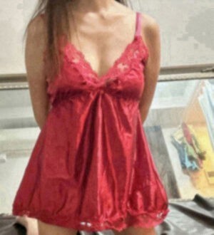 東京目黒高級セレブ熟女 松山ひなの