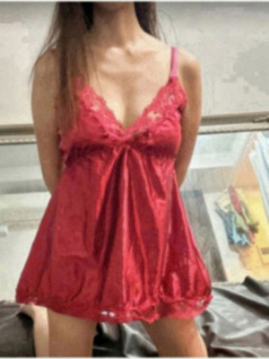 東京目黒高級セレブ熟女 松山ひなの