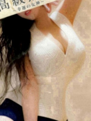 東京目黒高級セレブ熟女 目黒Xあり