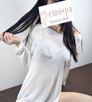 emospa (エモスパ) 夏目ここあ