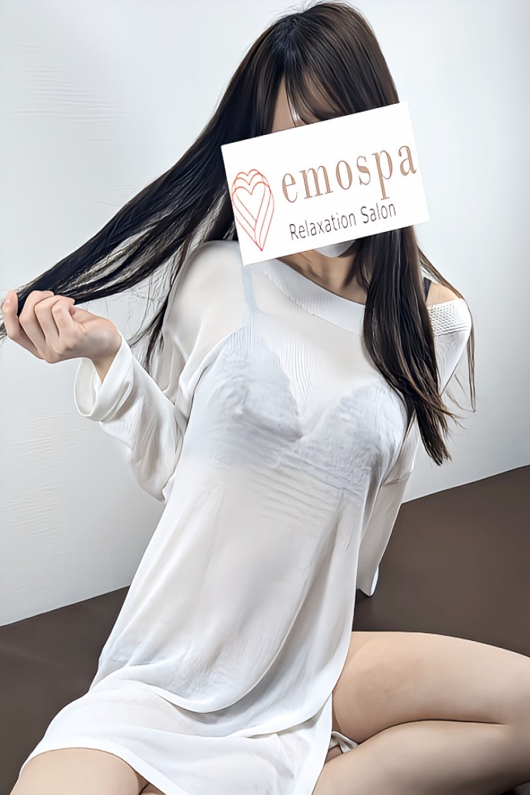 emospa (エモスパ) 夏目ここあ