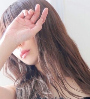 DIABLO (ディアブロ) 藍羽己ノ花