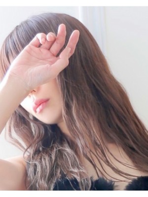 DIABLO (ディアブロ) 藍羽己ノ花