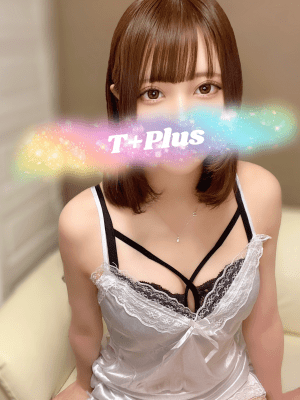 T+Plus 新宿 (ティープラス) 辻みなみ